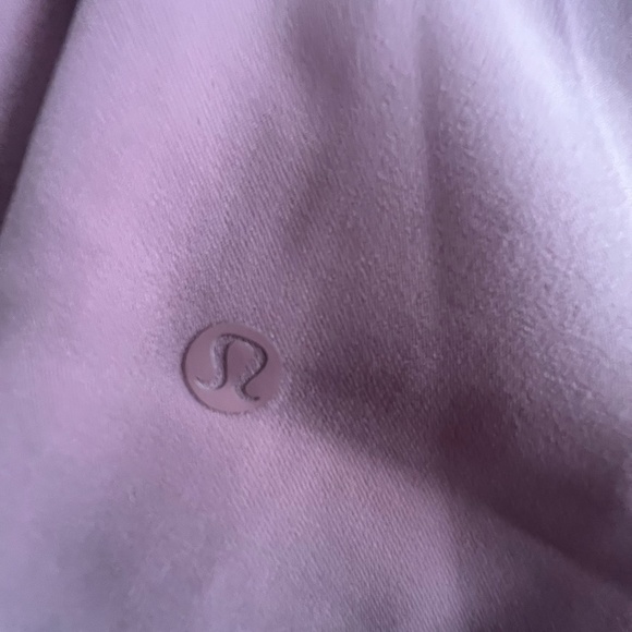 Lululemon On the Fly Joggers. NWOT - Picture 4 of 7